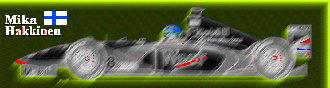 ca11-9801