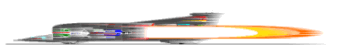 ca31-9702