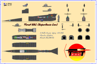 cd31-0080de