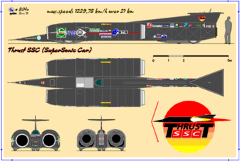 cd31-0080tr