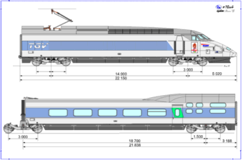 cd41-0013a4