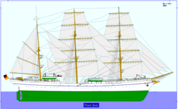 cd51-7001