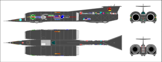 trs4.gif (8677 Byte)