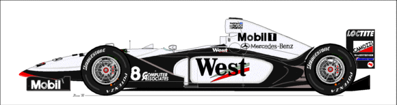 mcl9831.gif (21977 Byte)