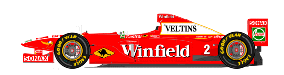 wil9802.gif (26081 Byte)